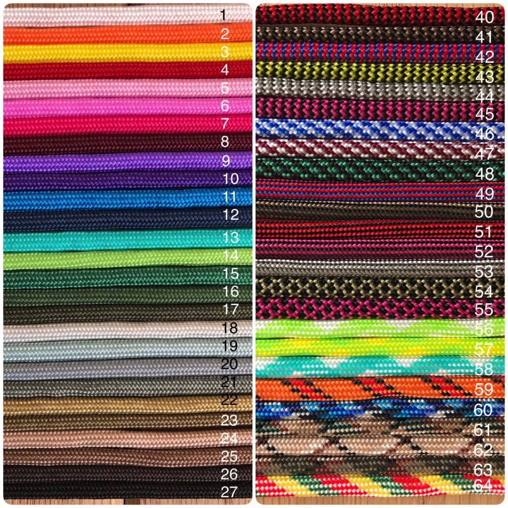 Farben 2