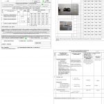 Datasheet A4