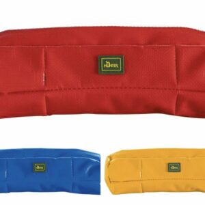 Hunter® Detroit Trainer Snack Dummy Apportiertasche Futter Trainingsdummy