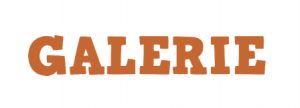 GALERIE e1527496564454