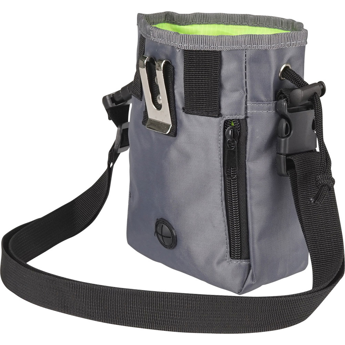 Knuffelwuff Leckerliebeutel Futtertasche Futterbeutel Belohnungstasche