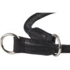 Knuffelwuff® Dressurhalsband reflect Zugstopphalsband Würgehalsband 7 Größen