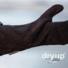 dryup glove total