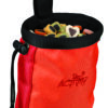 Trixie Leckerliebeutel Futterbeutel Gürteltasche Leckerlietasche Snack-Tasche Baggy
