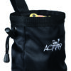 Trixie Leckerliebeutel Futterbeutel Gürteltasche Leckerlietasche Snack-Tasche Baggy