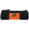 Hunter® Trainer Snack Dummy Apportiertasche Futterdummy Trainingsdummy