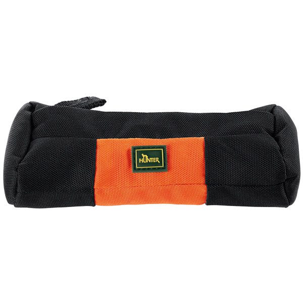 Hunter® Trainer Snack Dummy Apportiertasche Futterdummy Trainingsdummy