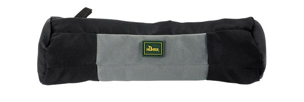 Hunter® Trainer Snack Dummy Apportiertasche Futterdummy Trainingsdummy