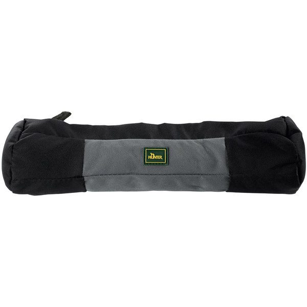 Hunter® Trainer Snack Dummy Apportiertasche Futterdummy Trainingsdummy