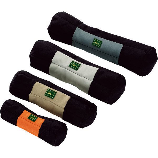 Hunter® Trainer Snack Dummy Apportiertasche Futterdummy Trainingsdummy