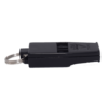 Acme Tornado "Slimline" Signalpfeife Notfallpfeife Hundepfeife inkl. Pfeifenband - 3 Farben zur Auswahl