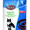 Trixie Ungezieferband für Hunde Katzen Zecken Flöhe Ungezieferhalsband Biocide