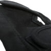 Trixie Schutzhöschen (Komfort) für Hündinnen Schutzhose schwarz bei Läufigkeit