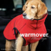 header warmover cape