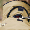 @actionfactory "active" Cape PLUS