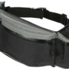Trixie Hüfttasche Bauchtasche Baggy-Belt Snack Tasche Bauchgurt Leckerlietasche  (Gurt: 62 - 125 cm)