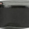 Trixie Hüfttasche Bauchtasche Baggy-Belt Snack Tasche Bauchgurt Leckerlietasche  (Gurt: 62 - 125 cm)