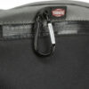 Trixie Hüfttasche Bauchtasche Baggy-Belt Snack Tasche Bauchgurt Leckerlietasche  (Gurt: 62 - 125 cm)