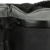 Trixie Hüfttasche Bauchtasche Baggy-Belt Snack Tasche Bauchgurt Leckerlietasche  (Gurt: 62 - 125 cm)