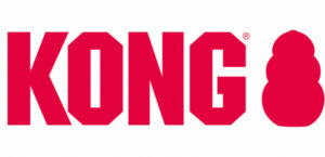 kong 1653x800 600x600