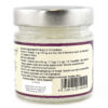 Lunderland Bio-Kokosöl  200g