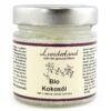 Lunderland Bio-Kokosöl  200g