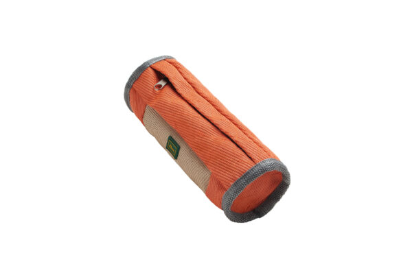 Hunter® Hunde Futterdummy Dummy Snackdummy Trainer Trainingsdummy Tough Pombas