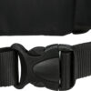 Trixie Hüfttasche Bauchtasche Multi-Belt Snack Tasche Bauchgurt Leckerlietasche  (Gurt: 57 - 138 cm)