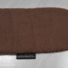 dryup® Glove Hund trocknen Handschuh Hunde Trockenhandschuh klein Baumwollfrottee