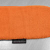 dryup® Glove Hund trocknen Handschuh Hunde Trockenhandschuh klein Baumwollfrottee