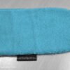 dryup® Glove Hund trocknen Handschuh Hunde Trockenhandschuh klein Baumwollfrottee