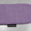 dryup® Glove Hund trocknen Handschuh Hunde Trockenhandschuh klein Baumwollfrottee