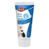 Trixie Hund Pfotenpflege Pfotenbalsam Pfotencreme Bienenwachs Pfotenschutz [2571]