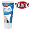 Trixie Hund Pfotenpflege Pfotenbalsam Pfotencreme Bienenwachs Pfotenschutz [2571]