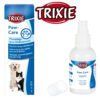 Trixie Hund Pfotenpflege Pfotenspray Pfotenbalsam Bienenwachs Pfotenschutz [2572]