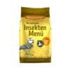 Welzhofer Insekten Menü 1 kg – Energie für Wild- & Gartenvögel