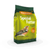 welzhofer_spezial_futter-1 Welzhofer Spezial Futter 1 kg – Energie für Wild- & Gartenvögel Wintervogelfutter