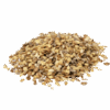Welzhofer Terrassenmenü 1 kg – Energie für Wild- & Gartenvögel