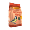Welzhofer Terrassenmenü 1 kg – Energie für Wild- & Gartenvögel