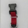 Karlie verstellbares Welpen Hunde Halsband Welpenhalsband 4 Farben 20 30 cm 10mm 253230056952 3