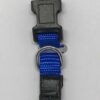 Karlie verstellbares Welpen Hunde Halsband Welpenhalsband 4 Farben 20-30 cm 10mm