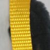 Karlie verstellbares Welpen Hunde Halsband Welpenhalsband 4 Farben 20-30 cm 10mm