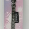 Welpen Hunde Halsband Welpenhalsband verstellbar Reflektierend 6 Farben 25-35cm