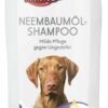 Variation of Trixie Shampoo fr Hunde alle Sorten Hundeshampoo Welpenshampoo Langhaar 250 ml 253346109036 10b0