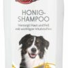 Variation of Trixie Shampoo fr Hunde alle Sorten Hundeshampoo Welpenshampoo Langhaar 250 ml 253346109036 2957