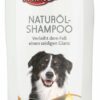 Variation of Trixie Shampoo fr Hunde alle Sorten Hundeshampoo Welpenshampoo Langhaar 250 ml 253346109036 6cf1