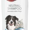 Variation of Trixie Shampoo fr Hunde alle Sorten Hundeshampoo Welpenshampoo Langhaar 250 ml 253346109036 7a28