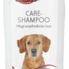 Variation of Trixie Shampoo fr Hunde alle Sorten Hundeshampoo Welpenshampoo Langhaar 250 ml 253346109036 881a
