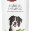 Variation of Trixie Shampoo fr Hunde alle Sorten Hundeshampoo Welpenshampoo Langhaar 250 ml 253346109036 8de5